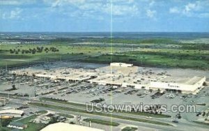 Edison Mall - Fort Myers, Florida FL