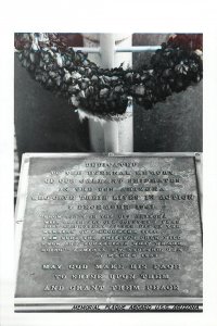 10 Photos Of WWII Pearl Harbor Cruise Aboard The Adventure Hawaii