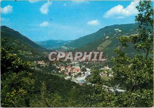 'Postcard Modern Farini d''Olmo PC'