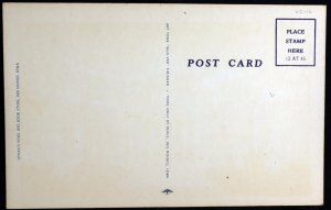 Birdland Swimming Pool Des Moines