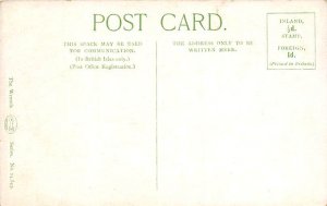 Windsor Castle  Windsor Township, Pennsylvania PA