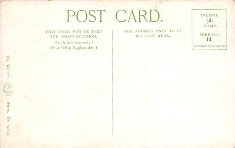 Windsor Castle  Windsor Township, Pennsylvania PA