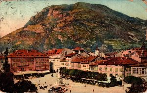 VerlagVon Lorenz Farzl,Munich,Germany BIN