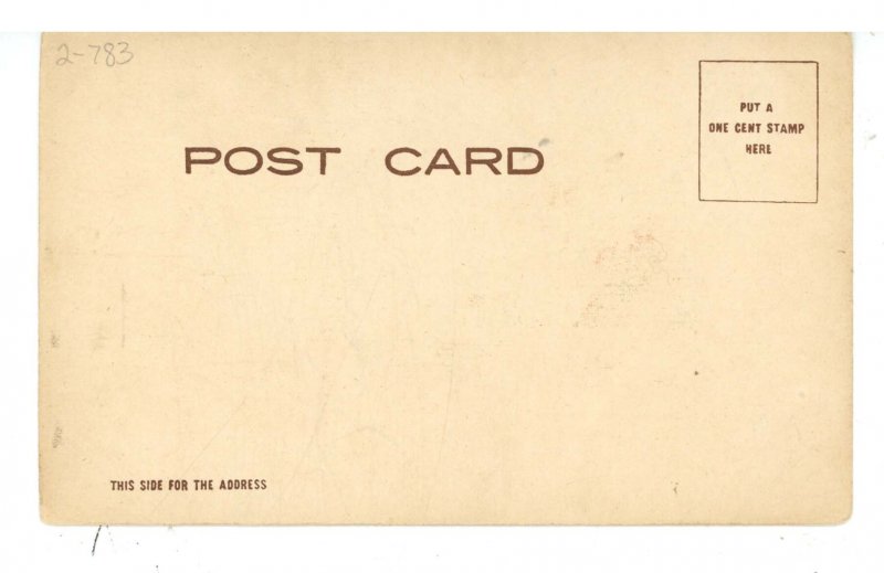 Humor - Don't Wear Fake Diamonds