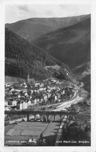 B69947 Landeck Tirol Risch Lau Bregenz austria