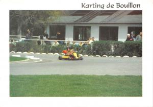 Br44847-8 racing karting bouillon carting