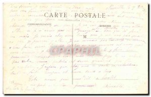 Val D & # 39Oise- Pontoise The Cure of Pontoise I know says it throw my hat i...