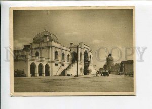 3128178 Uzbekistan BUKHARA People House of Faizula Hodjaev OLD