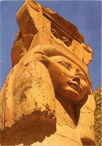 CPM EGYPTE Queen Hatchepsut (343563)