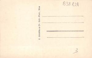 B38821 Nice Jardins Albert  france