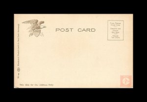 Union Square, New York City  