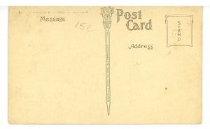 CA - San Jose. Santa Clara Street