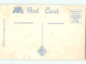 W-border LIBRARY SCENE Providence Rhode Island RI AF1647