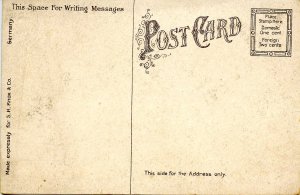 MO - St. Louis. Merchants Bridge