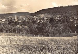 BG3325 heilbad heiligenstadt eichsfeld   CPSM 15x9.5cm germany