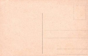 Arco di Tito,Rome,Italy BIN