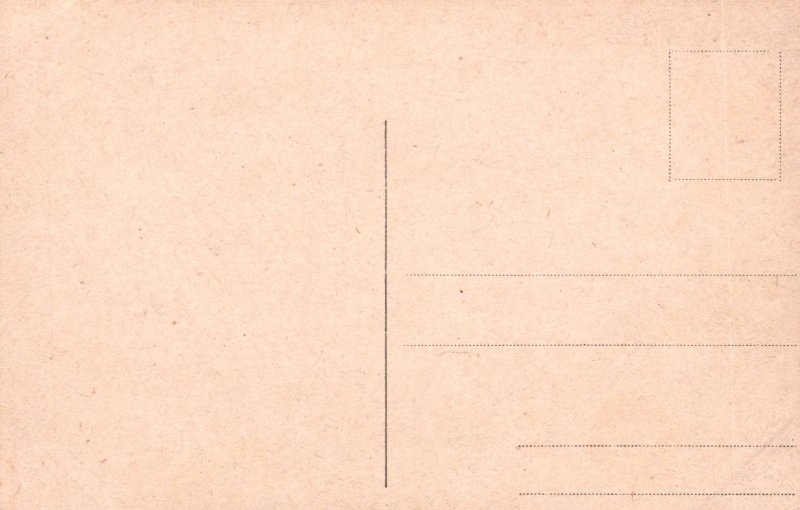 Arco di Tito,Rome,Italy BIN