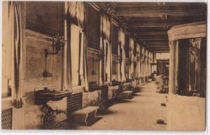 Washington Trust Co, Washington PA