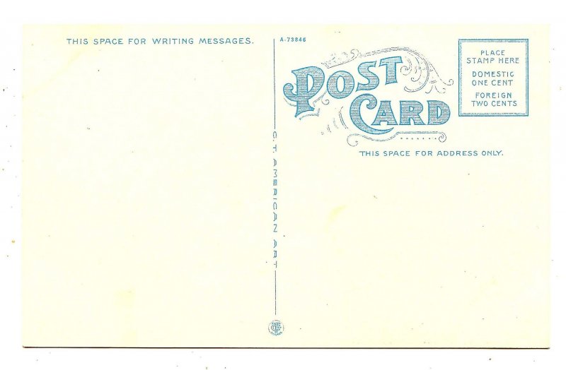 CT - Putnam. Day Kimball Hospital