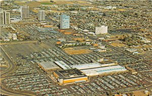 Lot 32 north central bussines district phoenix arizona hotel convention car usa