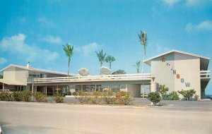 Pompano Beach, Florida, The Rainbow Resort, AA363-26