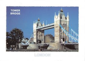 uk36971 tower bridge london uk lot 9 uk