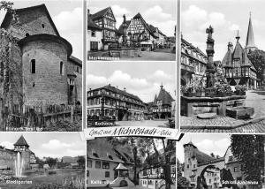 B56204 Michelstadt   germany