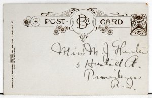 In the sweet buy & buy