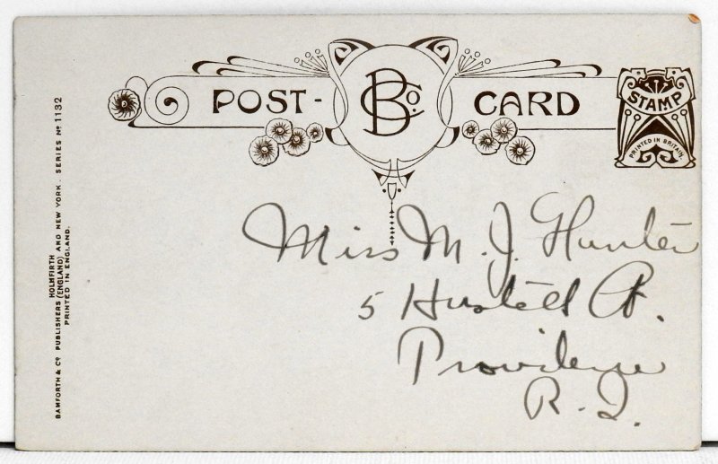 In the sweet buy & buy