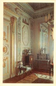 BT15698 boudoir Great Palace Pavlovsk           Russia