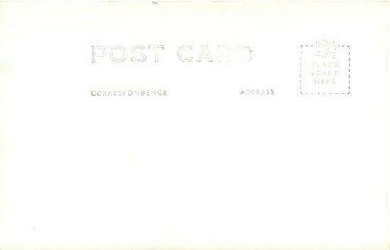 CA, Point Loma, California, Old Spanish Light, RPPC, No. 115