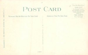 Torrey Pine San Diego CA