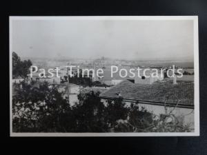 Old RP - Malta: Palma - A View Across The Harbour (1)