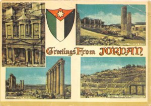 us8064 greetings from jordan