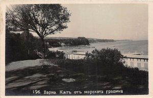 Lot323 varna real photo bulgaria