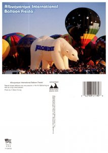 Albuquerque International Balloon Fiesta (8667)