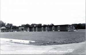 RPPC IA Britt - Westview Retirement Home