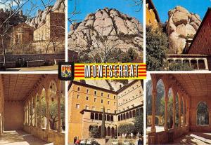 BR86431 montserrat multi views spain