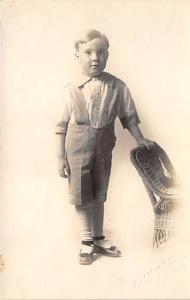 Young boy dressed up Child, People Photo Unused 