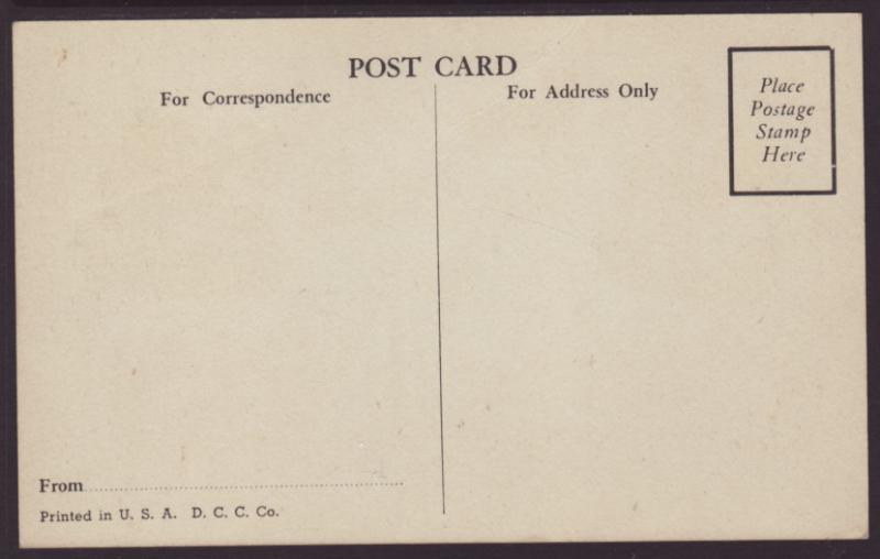 Now More Then Ever Your Church Needs You