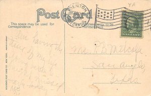 Fort Worth University - Fort Worth, Texas TX  