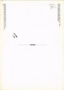 CPM AK John Lennon MUSIC STAR (718172)