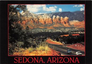 Lot 13 usa west sedona car arizona