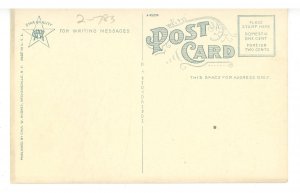 MA - Pittsfield. Balance Rock