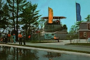 Adventureland,Des Moines,IA