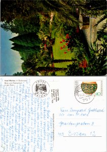 Baden-Wurttemberg, Other, Germany (21068