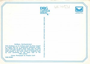 uk47531 rothbury  northumberland uk