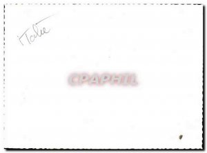 Postcard Old Lake Como Year 1957