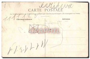 Old Postcard Pavilion