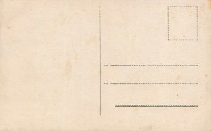 UNEXPLODED SHELLS-WW1 MILITARY PHOTO POSTCARD